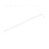 Steel LED ceiling lamp Jebsheim