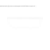 Kinkiet/lampa sufitowa Roascio