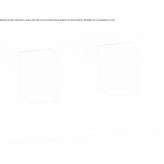 Plaster ceiling lamp Peronnas