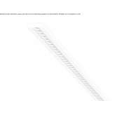 LED ceiling lamp Fortul