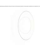 Wall lamp/ceiling lamp made of glass and aluminum Botija