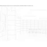 Metal LED ceiling lamp Berumbur