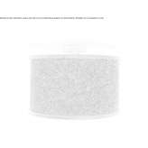 Handmade hay ceiling lamp Mere
