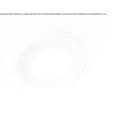 Wall lamp/ceiling lamp Purshevo