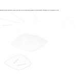 Metal LED ceiling lamp Tacuta