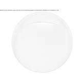 LED wall lamp Sunne