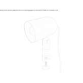 Adjustable aluminum LED wall lamp Embsen