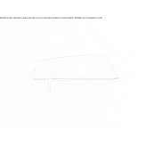 Steel LED wall lamp Zschopau