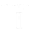 Dimmable metal wall lamp Oravais