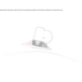 Aluminiowy kinkiet LED Sebulcor