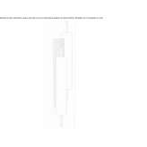 LED wall lamp made of blown glass Quitman