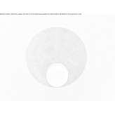 Adjustable aluminum LED wall lamp Serici