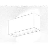 LED wall lamp Urzedow