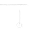 Adjustable LED wall lamp Menifee