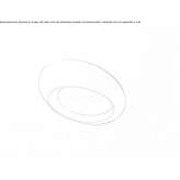 Aluminum LED wall lamp Exning