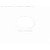 Halogenowa lampa ścienna ze szkła borokrzemowego Palestro