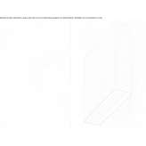 Aluminum LED wall lamp Guateque