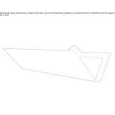 LED wall lamp Warburg