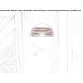 Adjustable metal LED wall lamp Kolsh