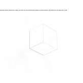 Dimmable aluminum LED wall lamp Tatton