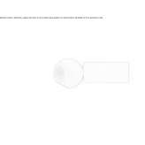 Regulowany kinkiet LED Moyuta