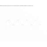 LED wall lamp Boxholm