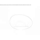 Powder-coated aluminum wall lamp Teisnach