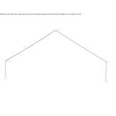 LED wall lamp Moyuta