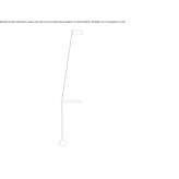 Lampa ścienna LED Moyuta