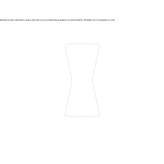 Aluminum LED wall lamp Ciugud