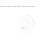 Adjustable LED wall lamp Moyuta