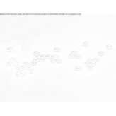 Aluminum LED wall lamp Cropani
