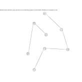 Lampa ścienna LED Porter