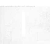 LED wall lamp Lombard