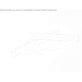 Adjustable aluminum LED wall lamp Ledigos