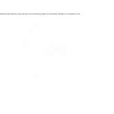 Lampa ścienna z dmuchanego szkła Buch