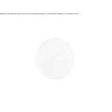 Adjustable LED wall lamp Brabos