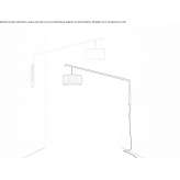 Adjustable aluminum wall lamp Rovereto