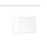 Metal outdoor wall lamp with dimmable LED Aegina