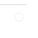 LED wall lamp Kolo