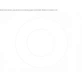 Aluminum LED wall lamp Galtuer