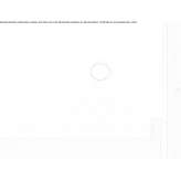 LED wall lamp Brabos