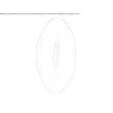 LED wall lamp Kresna