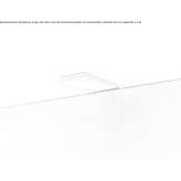 LED glass mirror lamp Mayen