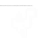 Wall lamp made of polyethylene Itauna