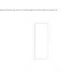 Wall lamp Kolo