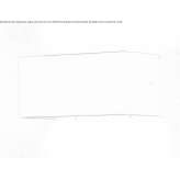 Metal LED wall lamp Ghemme