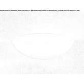 Plaster wall lamp Kaarina