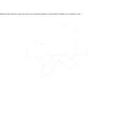 Methacrylate wall lamp Marum