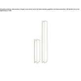 wall light Esbly